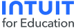 Intuit for Education